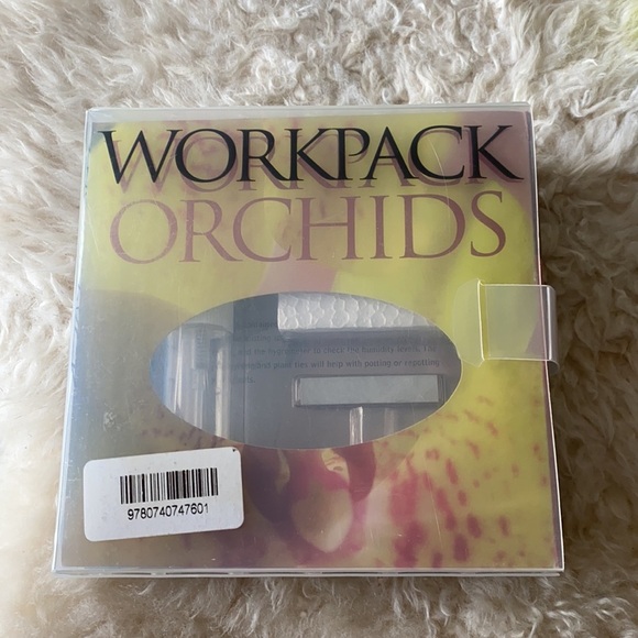 Workpack orchids - Picture 2 of 3